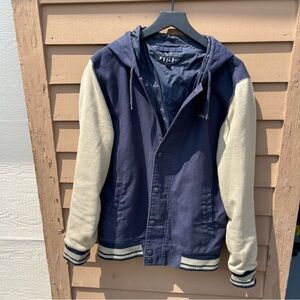 Volcom Jacket. Size Large.